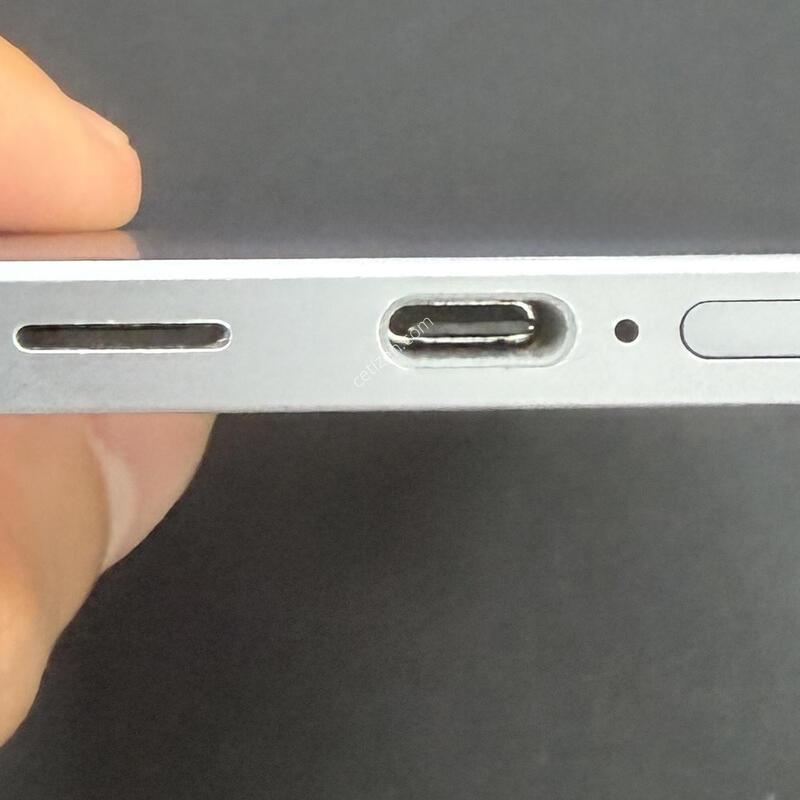 S25�÷��� 512GB �ǹ������� [ SS��� ] ���̽� �� �ʸ�����