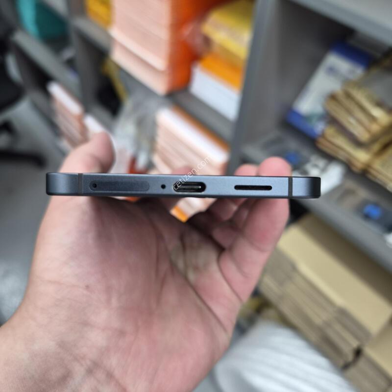 �ܰ�S��)������ S25 ���� ���� 256G(�ʸ�/���̽�)