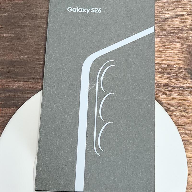 Ǯ��S��) ������S26 512GB ���ܻ� ���� 63441