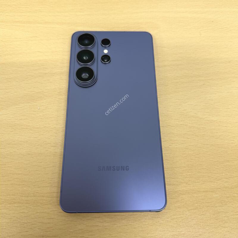 ������ S26��Ʈ�� ���̿÷� SS�� 256GB