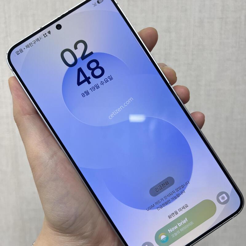 [������]������S25�÷���/S936/256/���̽�����/85990