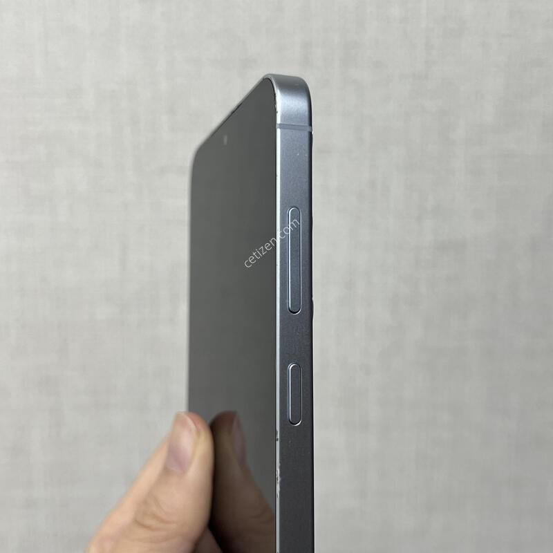[������]������S25�÷���/S936/256/���̽�����/85990