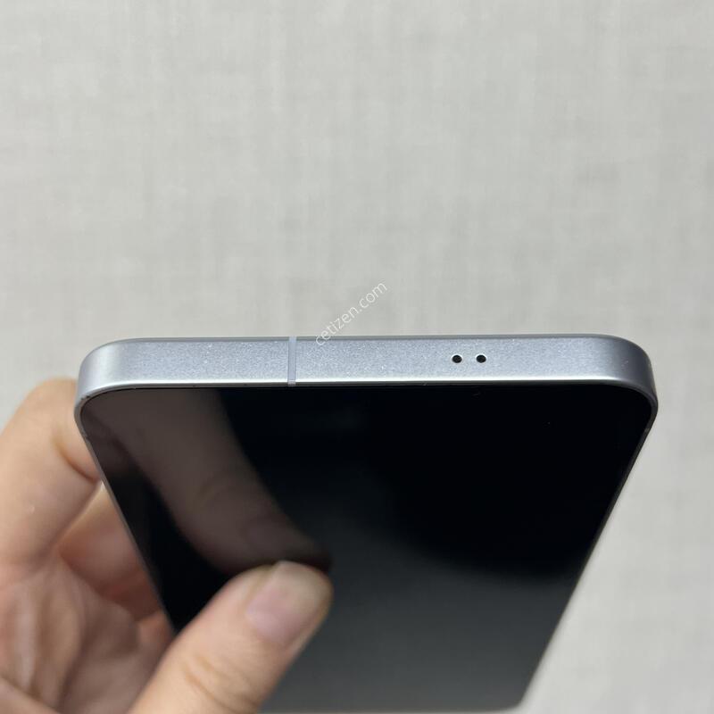 [������]������S25�÷���/S936/256/���̽�����/85990