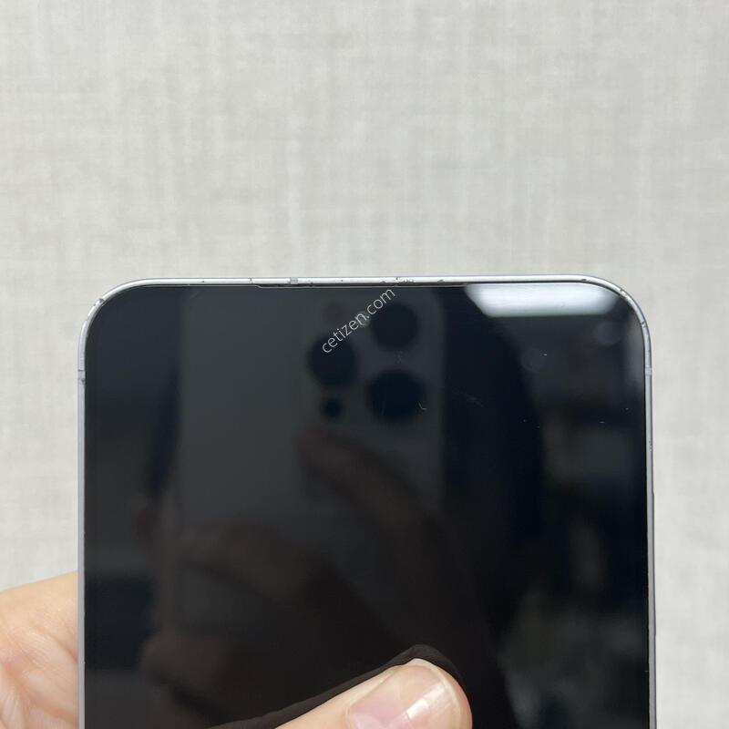 [������]������S25�÷���/S936/256/���̽�����/85990