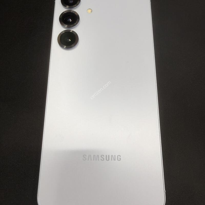 S25�÷��� 256GB ���̽����� [ SS��� ] ���̽� �� �ʸ�����