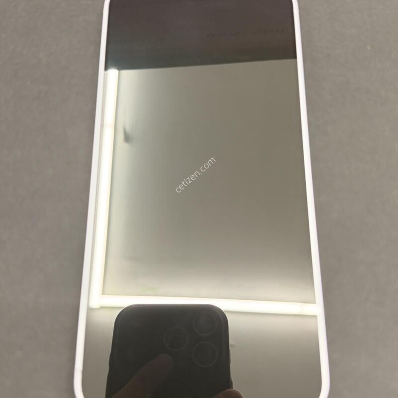 S25�÷��� 256GB ���̽����� [ SS��� ] ���̽� �� �ʸ�����