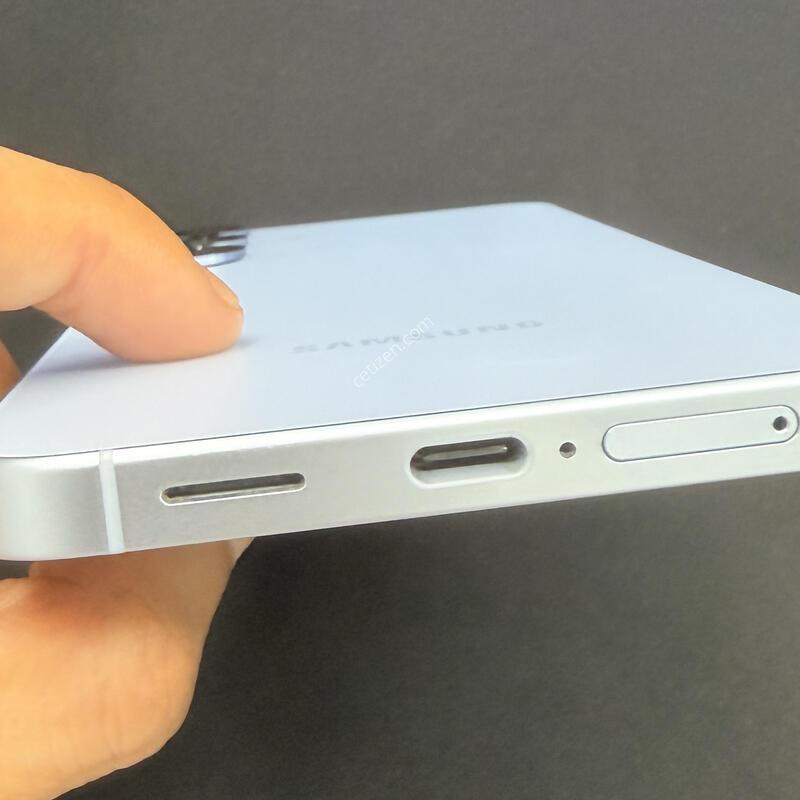 S25�÷��� 256GB ���̽����� [ SS��� ] ���̽� �� �ʸ�����