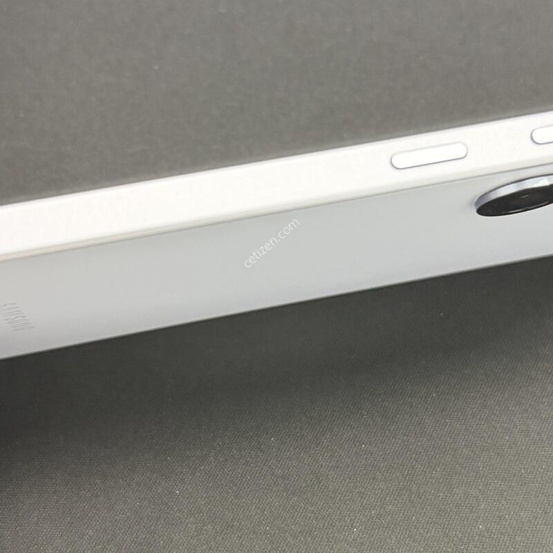 S25�÷��� 256GB ���̽����� [ SS��� ] ���̽� �� �ʸ�����