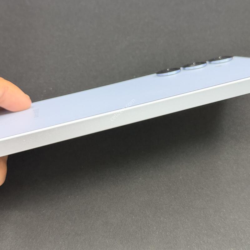 S25�÷��� 256GB ���̽����� [ SS��� ] ���̽� �� �ʸ�����