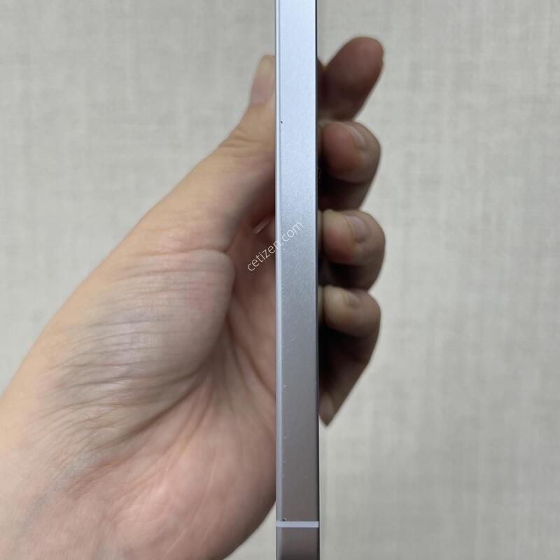 [������]������S25�÷���/S936/256/���̽�����/85990