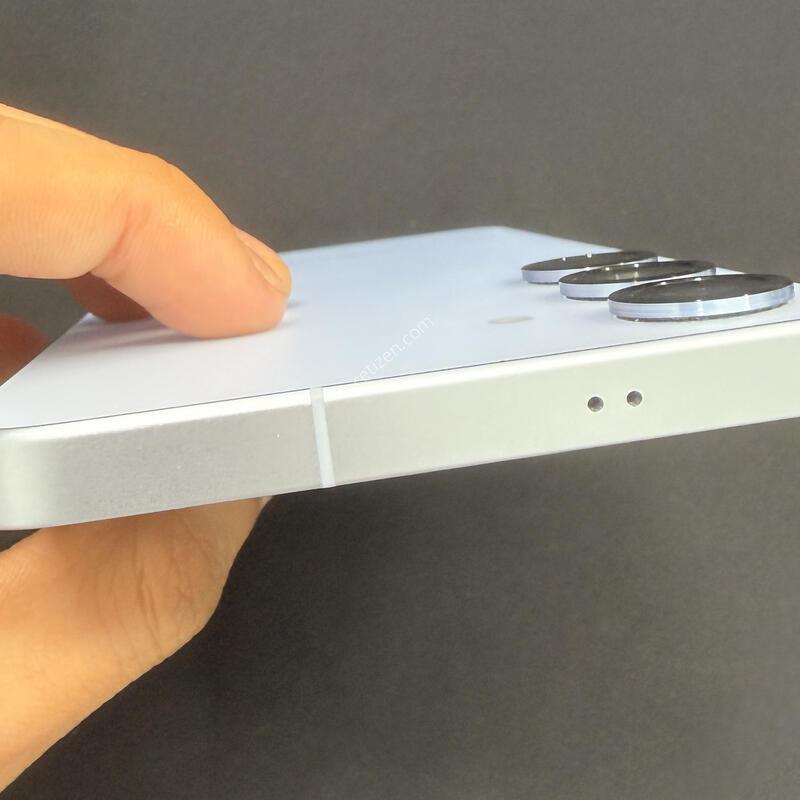 S25�÷��� 256GB ���̽����� [ SS��� ] ���̽� �� �ʸ�����