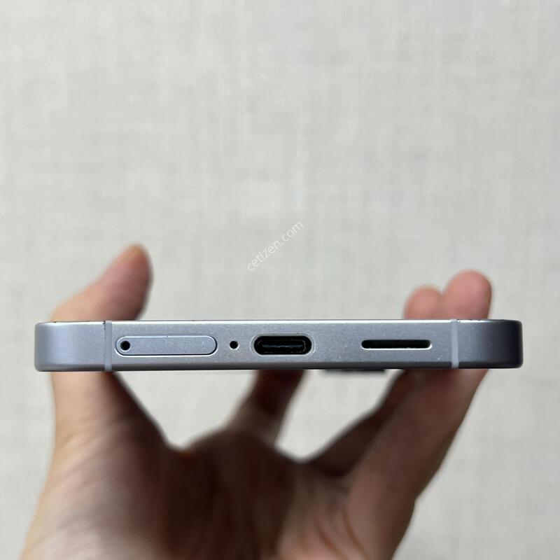 [������]������S25�÷���/S936/256/���̽�����/85990
