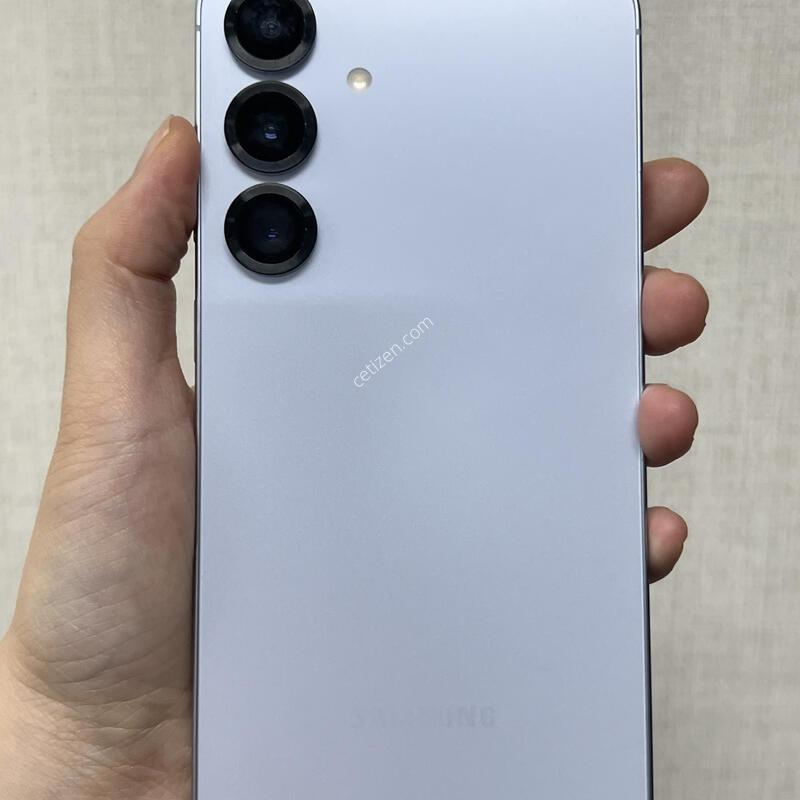 [������]������S25�÷���/S936/256/���̽�����/85990