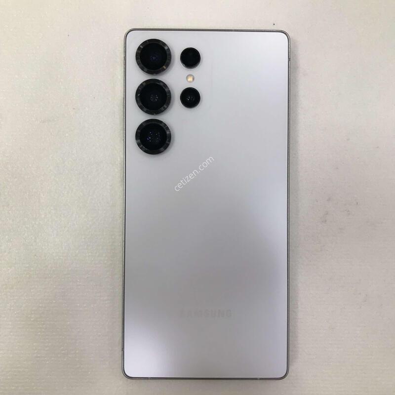 �ǹ�, 512G �������⽺!!�׵θ�ƯƯAA��!!������ֻ�!!���ܻ�!!�������Ⱓ����!!