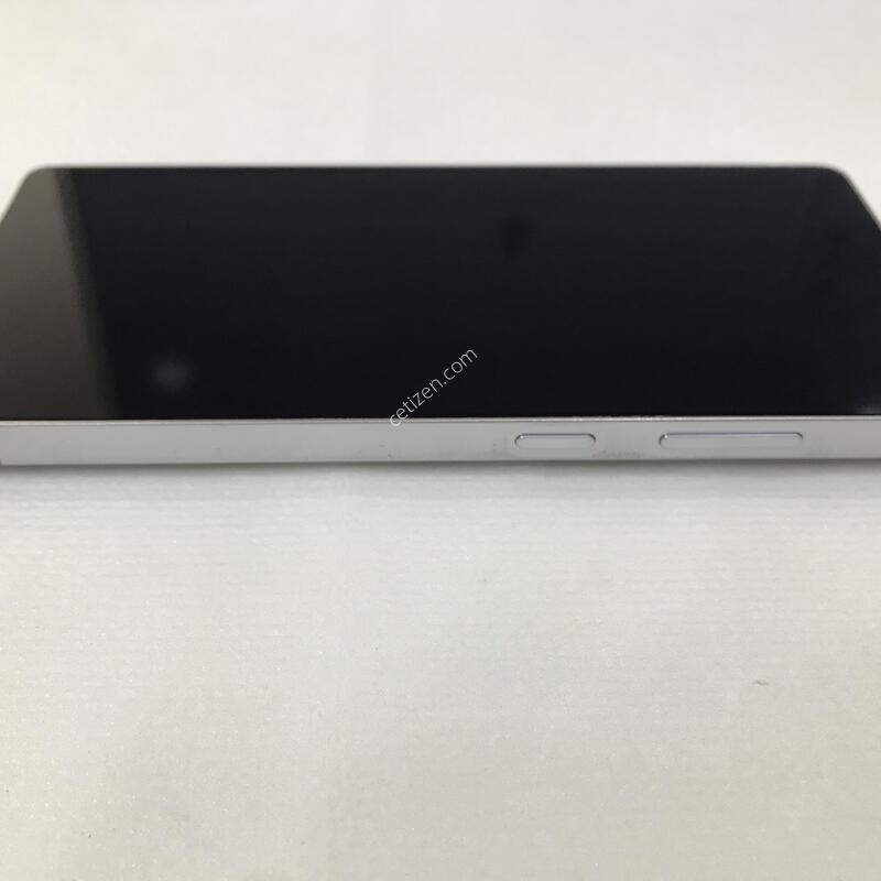 �ǹ�, 512G �������⽺!!�׵θ�ƯƯAA��!!������ֻ�!!���ܻ�!!�������Ⱓ����!!