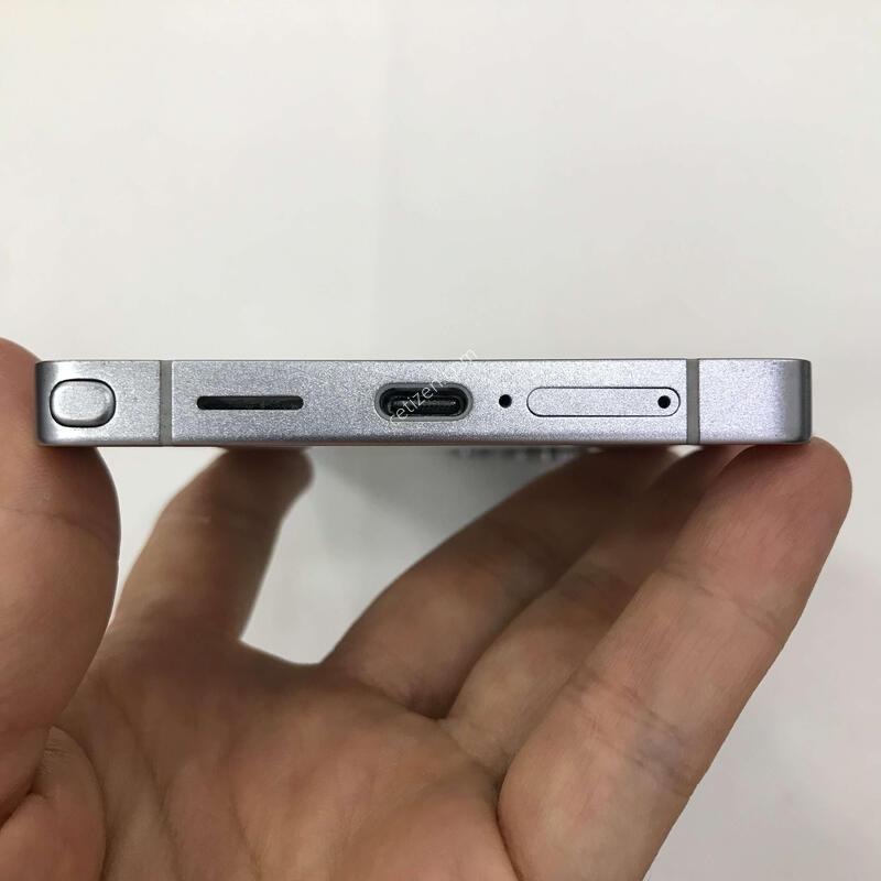 �ǹ�, 512G �������⽺!!�׵θ�ƯƯAA��!!������ֻ�!!���ܻ�!!�������Ⱓ����!!