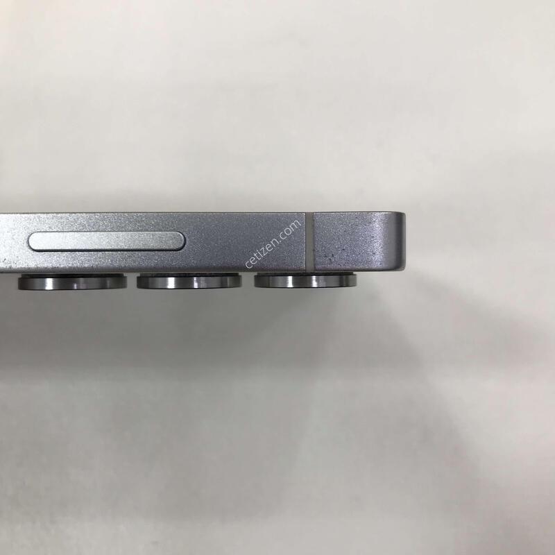 �ǹ�, 512G �������⽺!!�׵θ�ƯƯAA��!!������ֻ�!!���ܻ�!!�������Ⱓ����!!