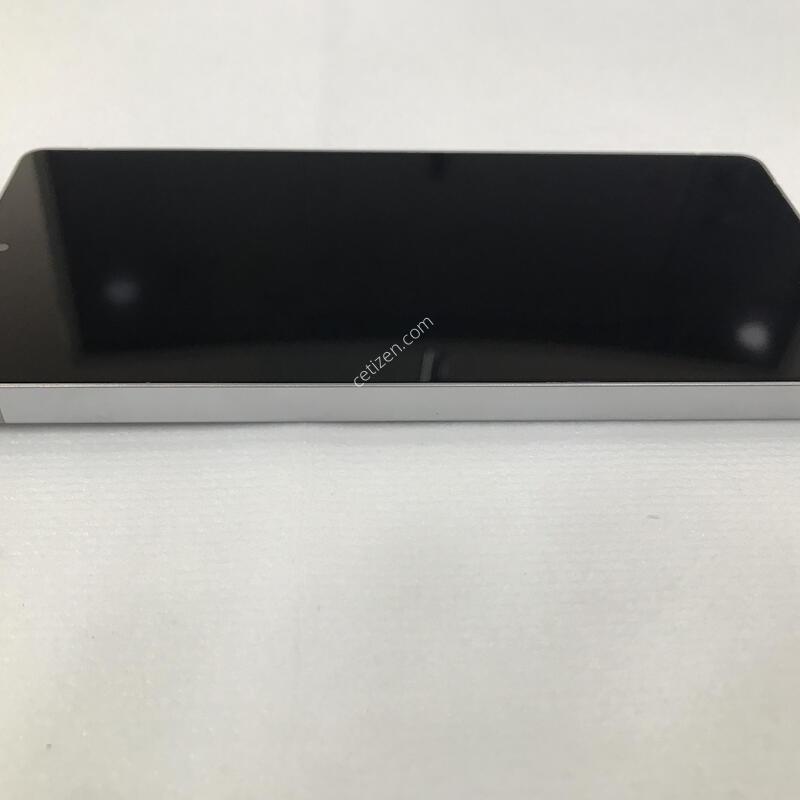 �ǹ�, 512G �������⽺!!�׵θ�ƯƯAA��!!������ֻ�!!���ܻ�!!�������Ⱓ����!!