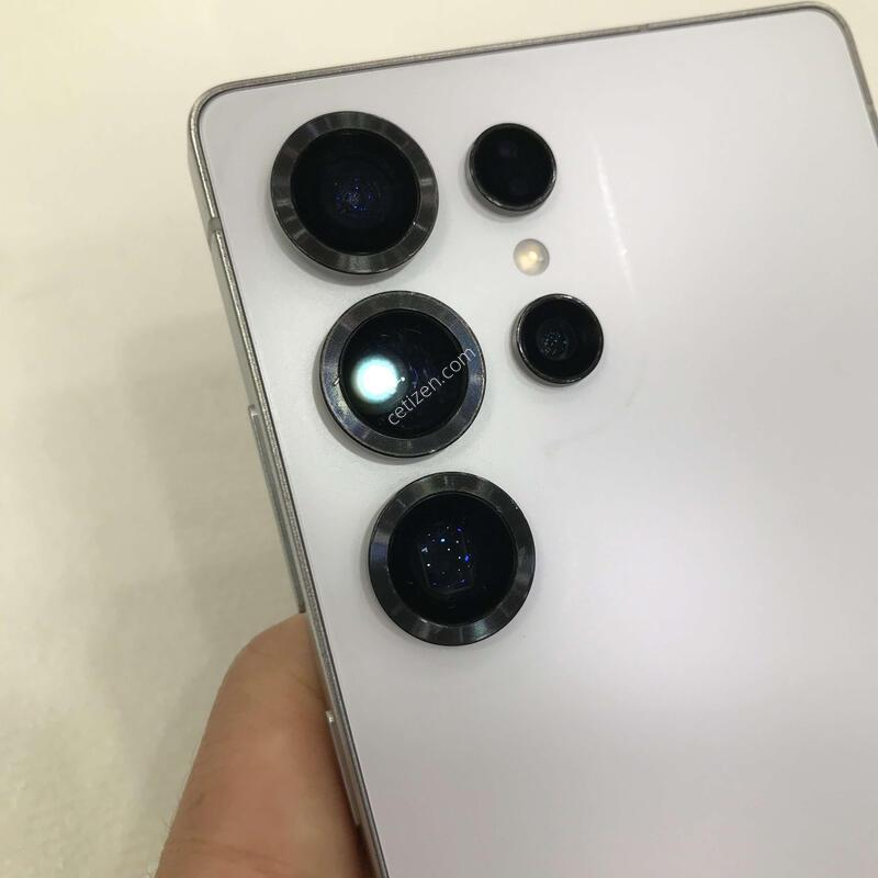�ǹ�, 512G �������⽺!!�׵θ�ƯƯAA��!!������ֻ�!!���ܻ�!!�������Ⱓ����!!