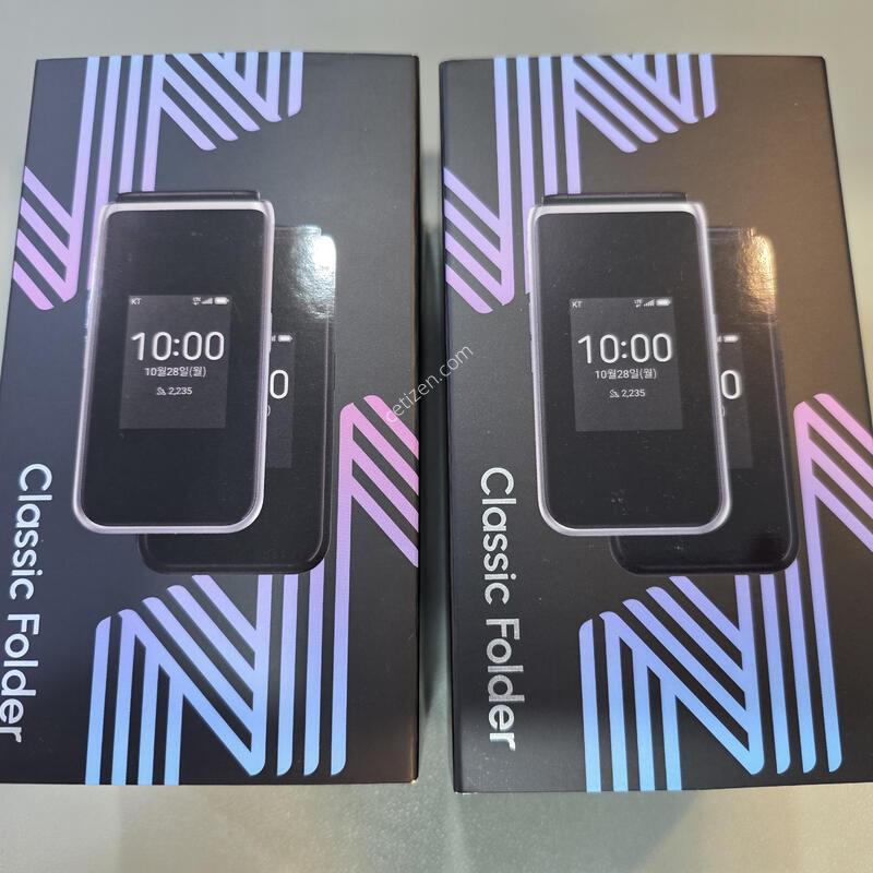 Ŭ�������� 2�� �˴ϴ�