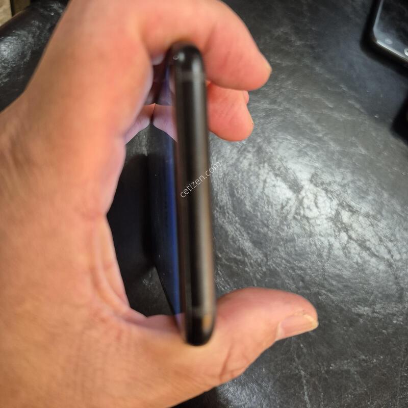 A600N