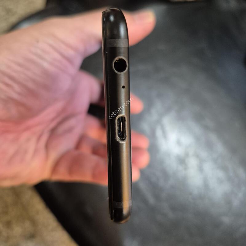 A600N