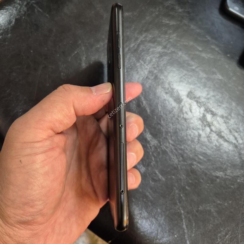A600N