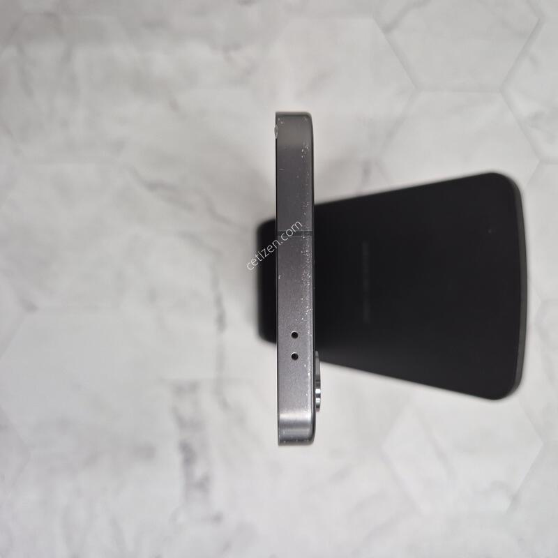 ������S24 �׷��� 512GB
