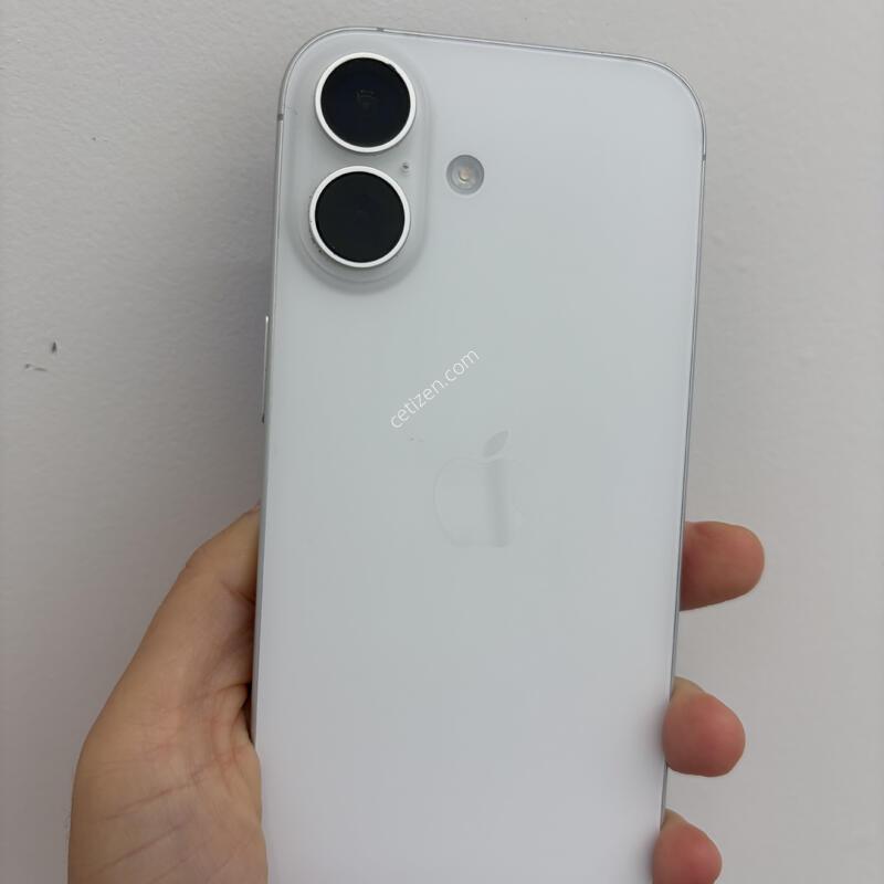 ������17 256�Ⱑ ���� 93% �����̷¾��� �ù������