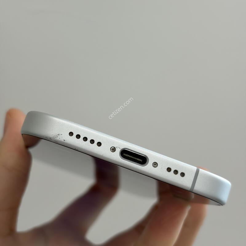 ������17 256�Ⱑ ���� 93% �����̷¾��� �ù������