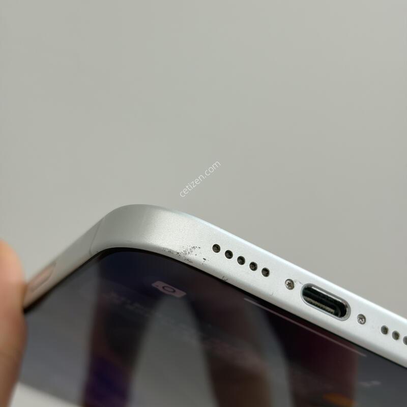 ������17 256�Ⱑ ���� 93% �����̷¾��� �ù������