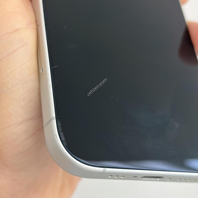 ������17 256�Ⱑ ���� 93% �����̷¾��� �ù������