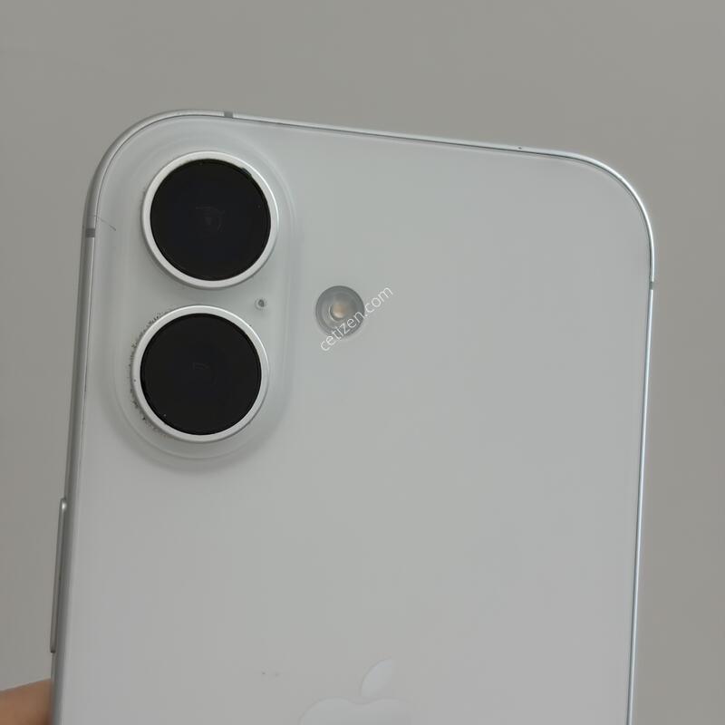 ������17 256�Ⱑ ���� 93% �����̷¾��� �ù������
