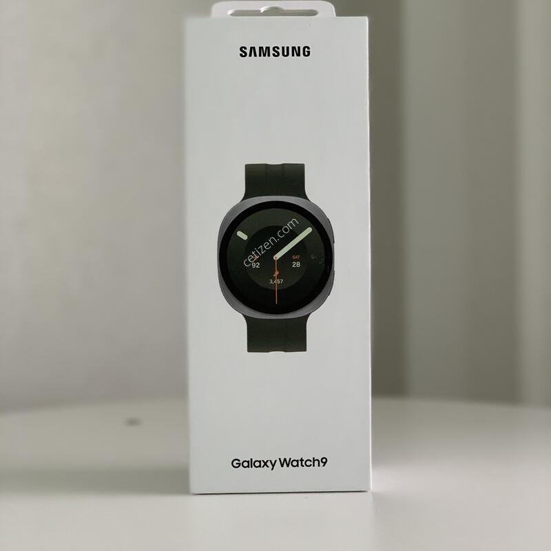 �Ｚ ������ ��ġ9 44mm �̰��� ����ǰ