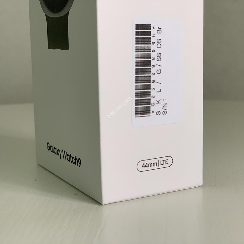 �Ｚ ������ ��ġ9 44mm �̰��� ����ǰ