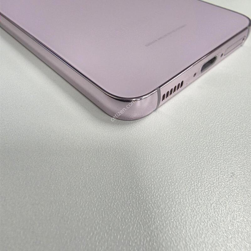 S23 256GB