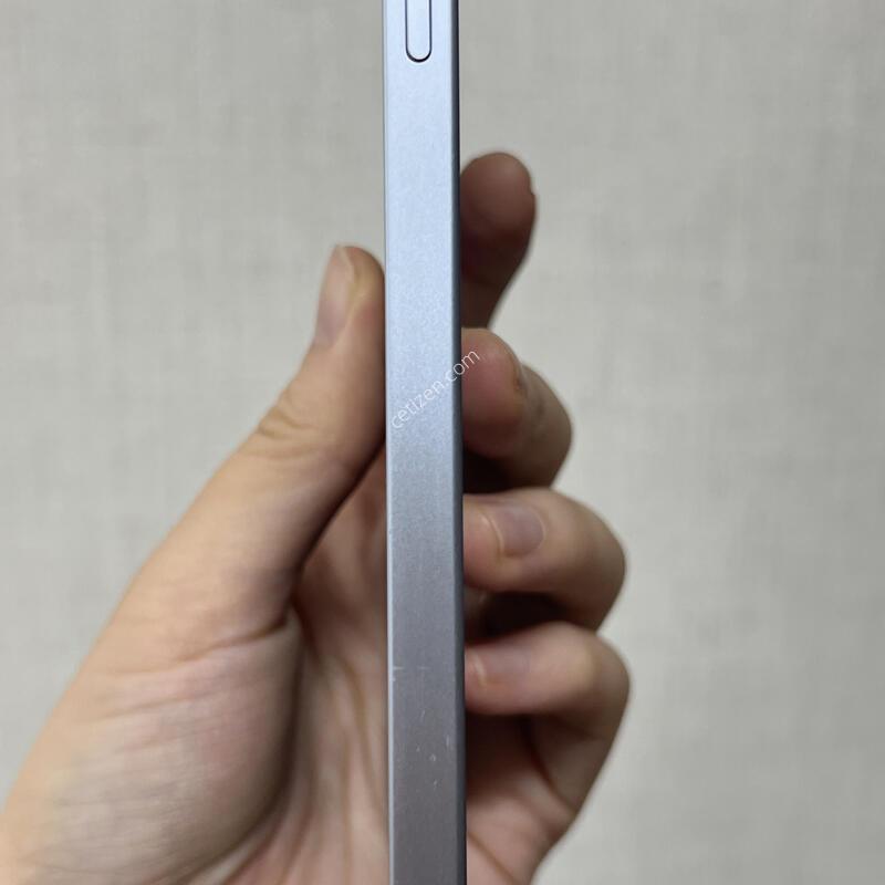 [�Ǽ���]������S25�÷���/S936/256/���̽�����/86124