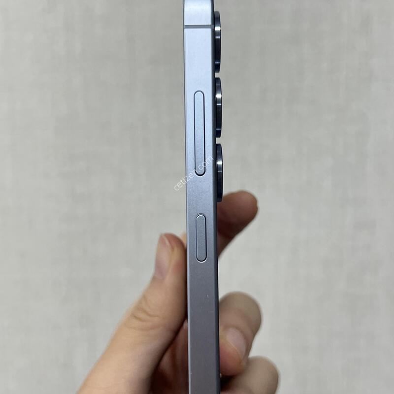 [�Ǽ���]������S25�÷���/S936/256/���̽�����/86124