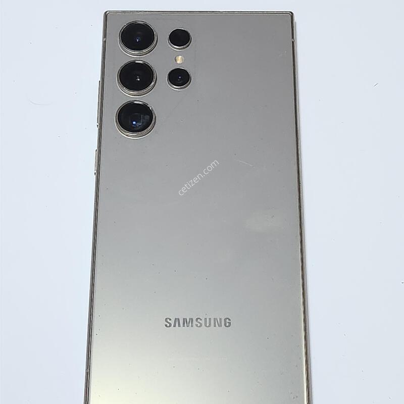 ������S24��Ʈ�� 256G ���ܻ� �׷��� 21035