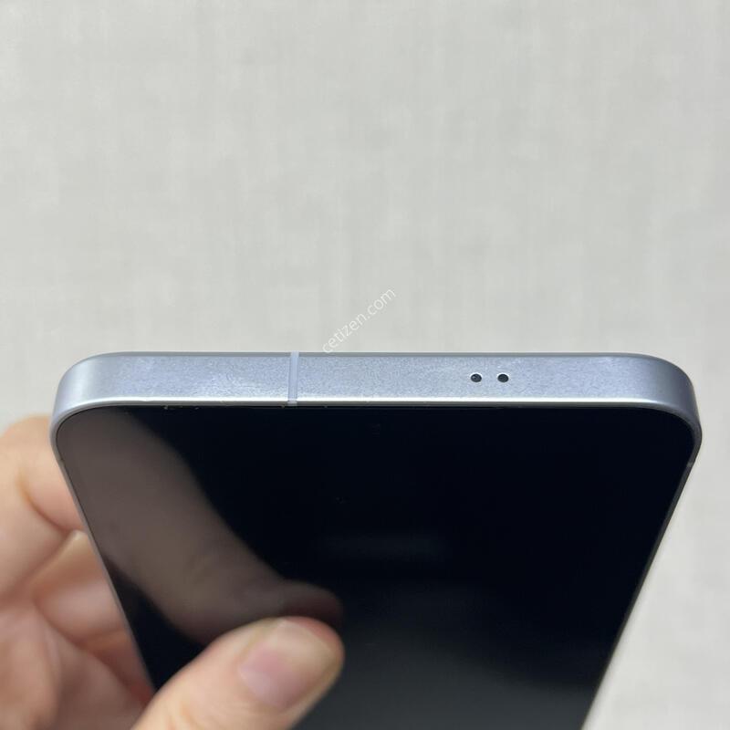 [�Ǽ���]������S25�÷���/S936/256/���̽�����/86124