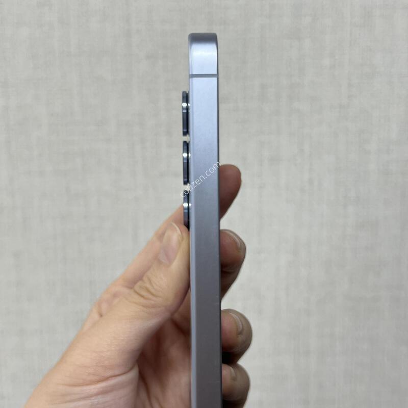 [�Ǽ���]������S25�÷���/S936/256/���̽�����/86124