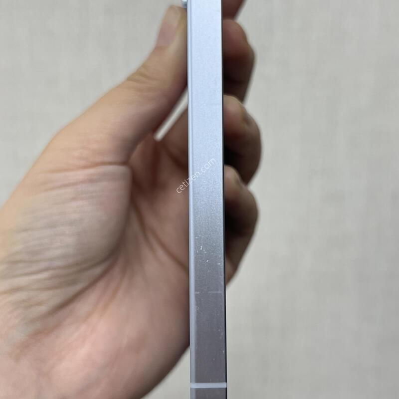 [�Ǽ���]������S25�÷���/S936/256/���̽�����/86124