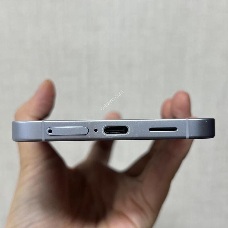 [�Ǽ���]������S25�÷���/S936/256/���̽�����/86124