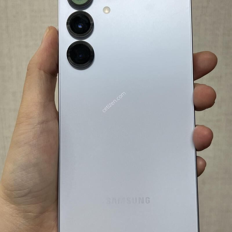 [�Ǽ���]������S25�÷���/S936/256/���̽�����/86124