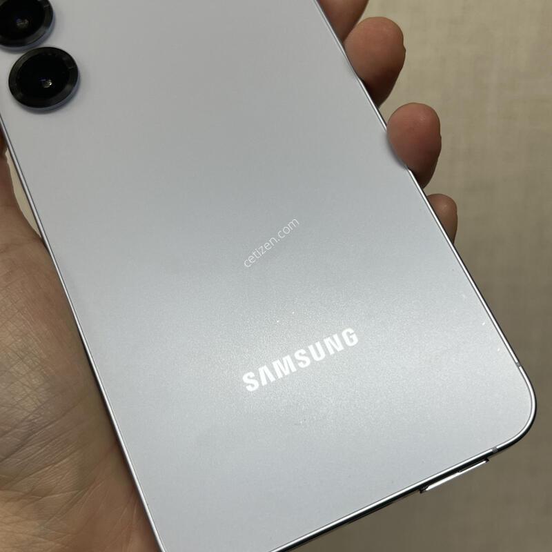 [�Ǽ���]������S25�÷���/S936/256/���̽�����/86124
