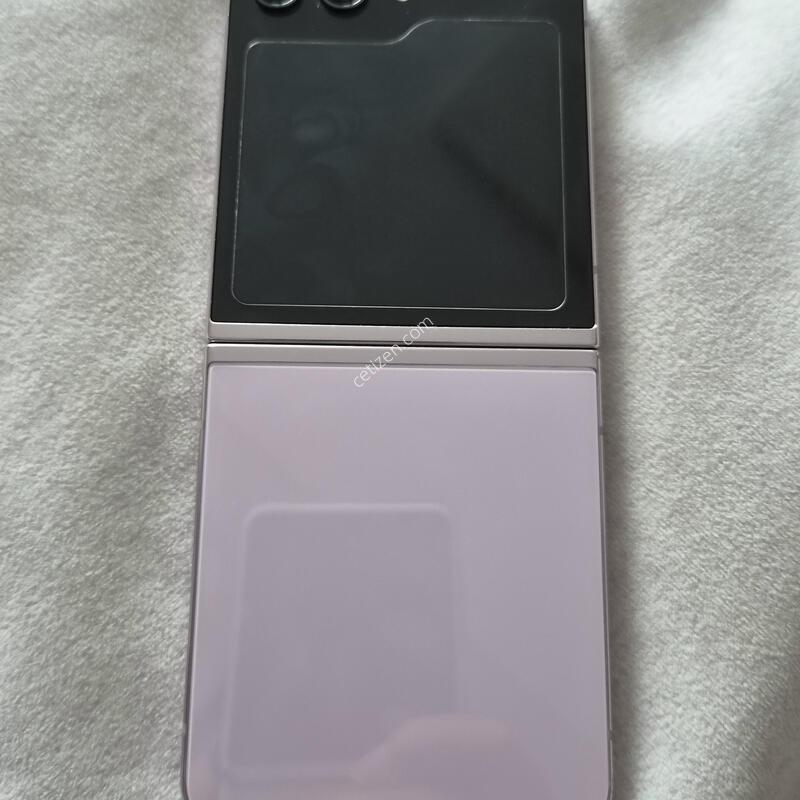 ������z�ø�5