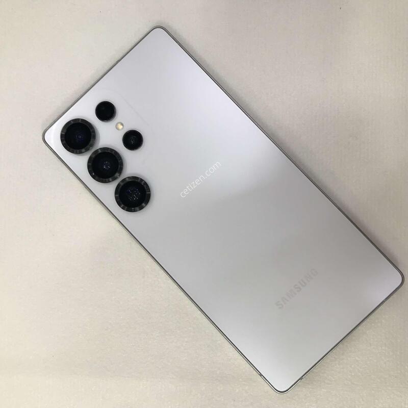512G/�ǹ�/�������⽺/�׵θ�ƯƯAA��/������ֻ�/���ܻ�/����������