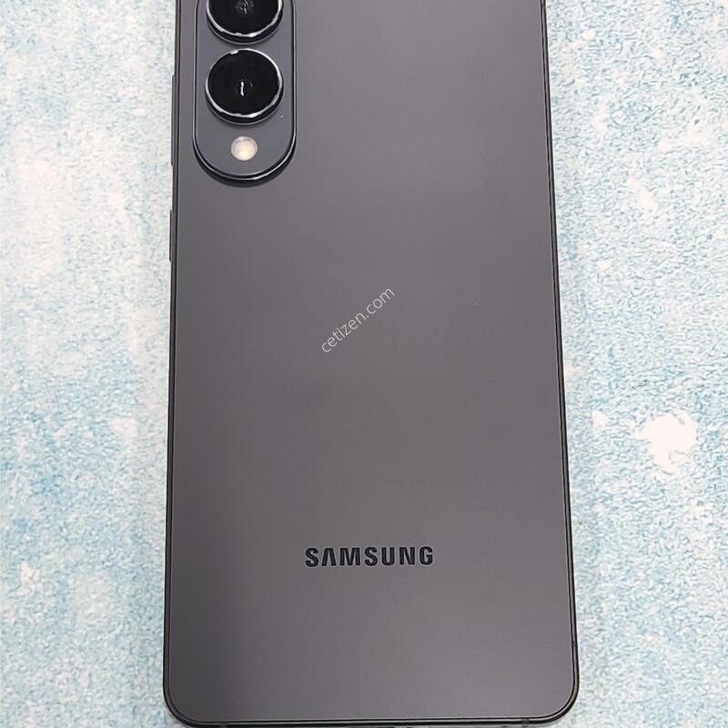 S��) ������S25���� 256G ���ܻ� ���� 31992