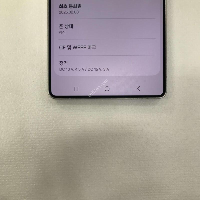 512G/�ǹ�/�������⽺/�׵θ�ƯƯAA��/������ֻ�/���ܻ�/����������