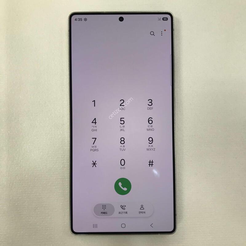 512G/�ǹ�/�������⽺/�׵θ�ƯƯAA��/������ֻ�/���ܻ�/����������
